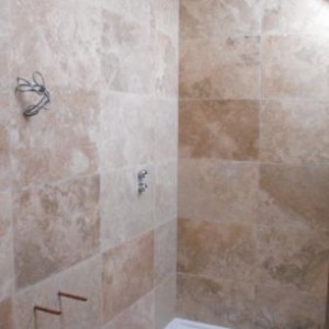 kabenza Webp (72)