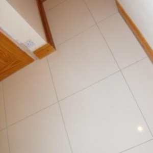 kabenza Webp (83)