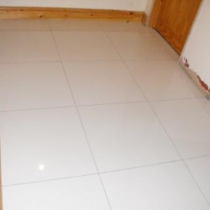 kabenza Webp (82)