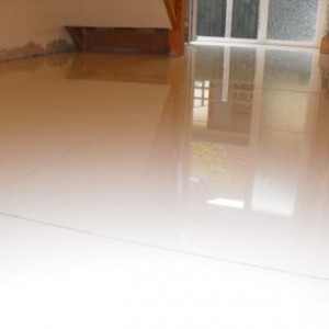 kabenza Webp (85)