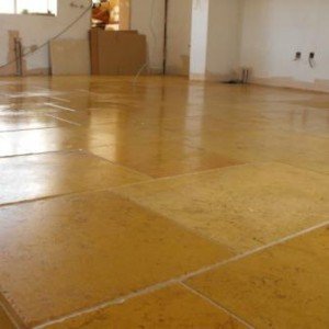 kabenza (295) web