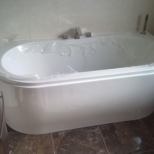 Media '16' in album 'bathroom makeover'