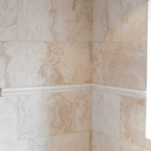 Polished Limestone 011