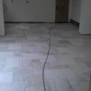 IMAG0383