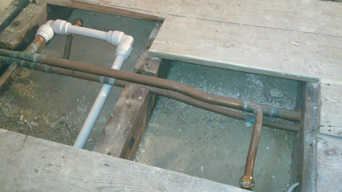 20101210 005