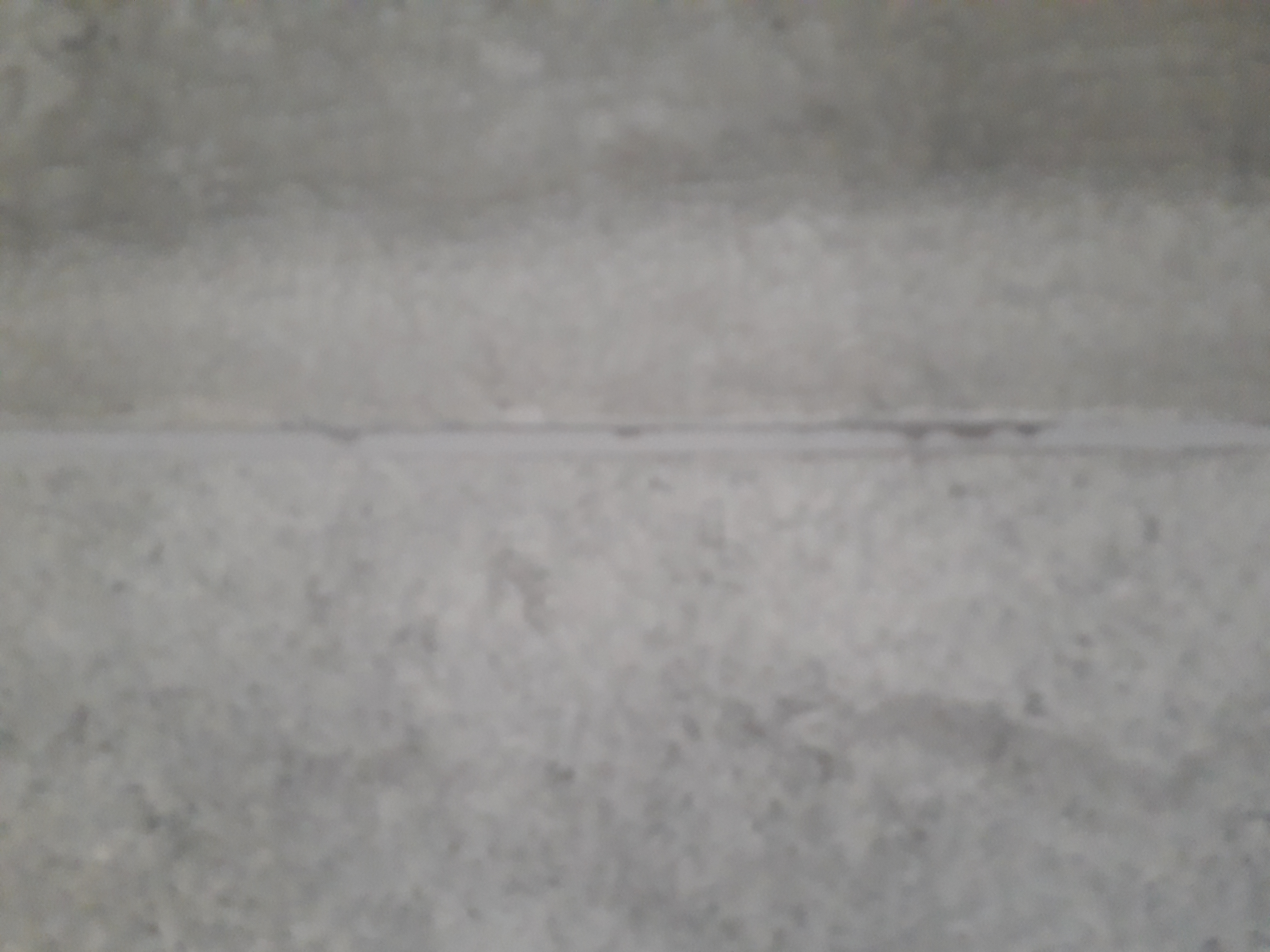 20190531_151050.jpg