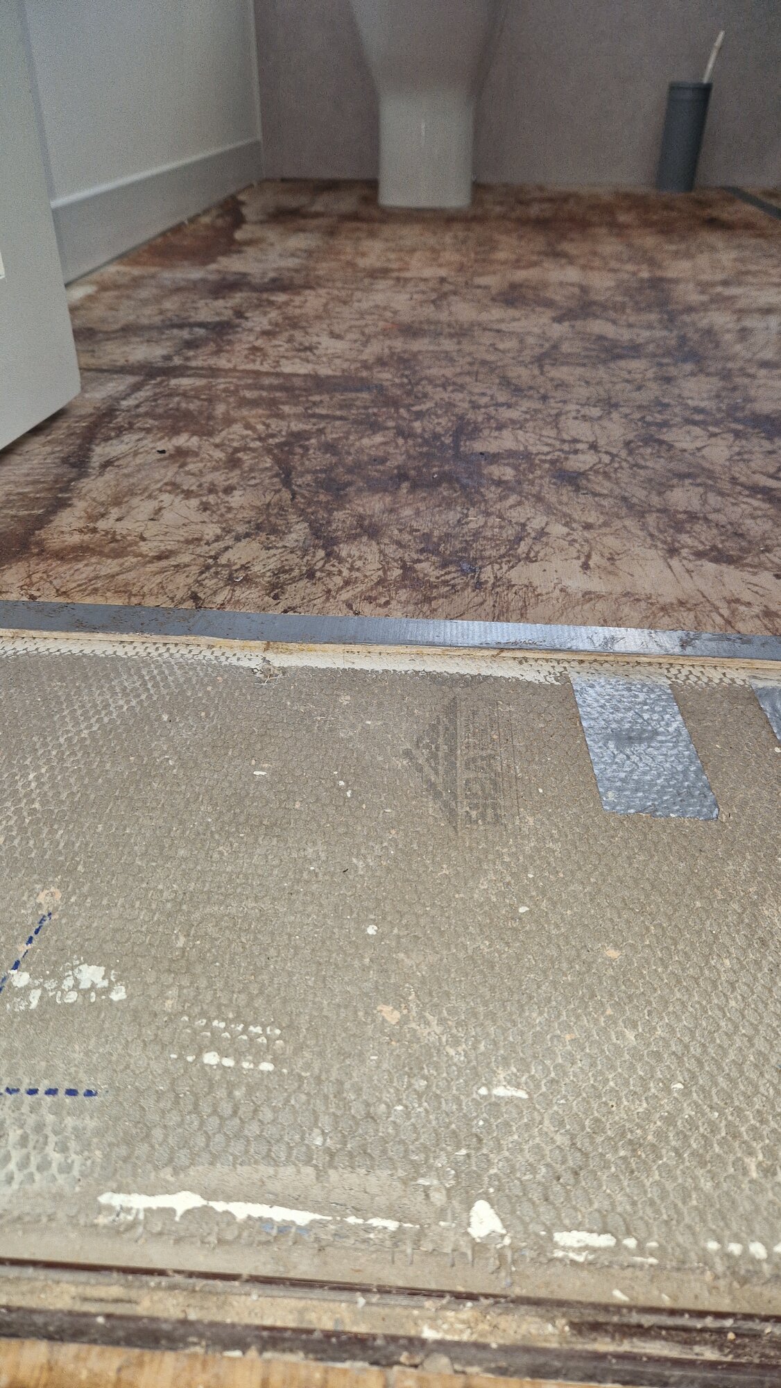 20240522_091918.jpg