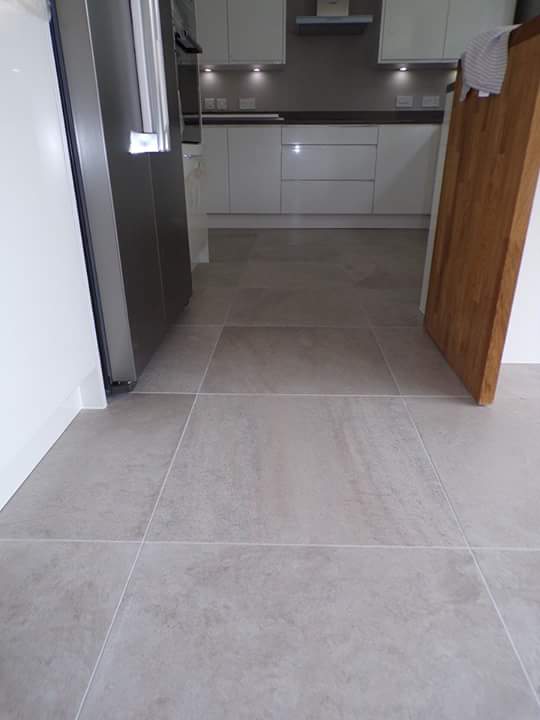 600x600 porcelain from porcelanosa