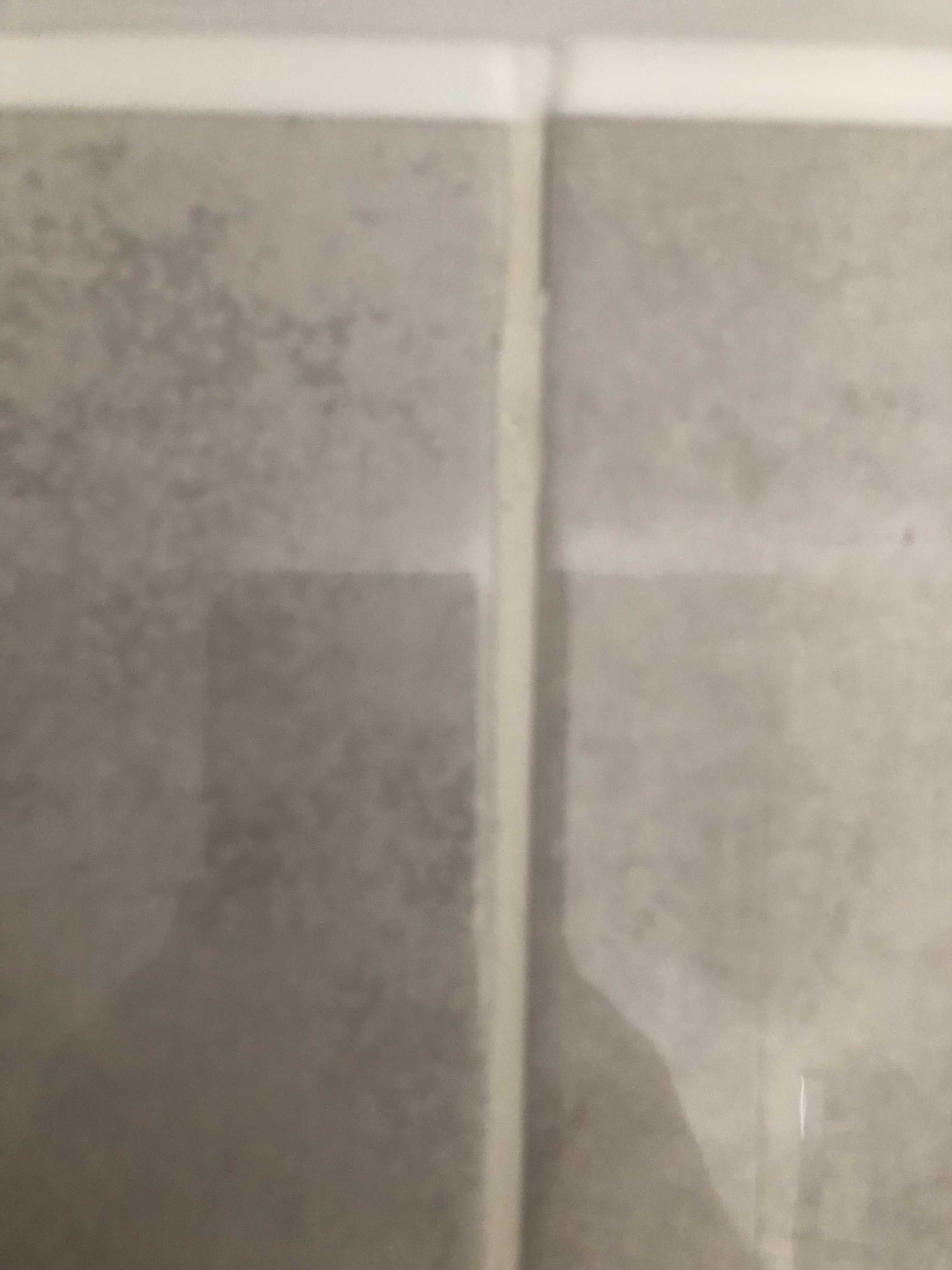 92FD0859-E769-409F-BC28-4238C9F6FDBD.jpeg
