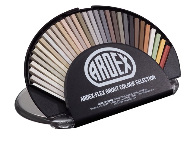 Ardex.jpg