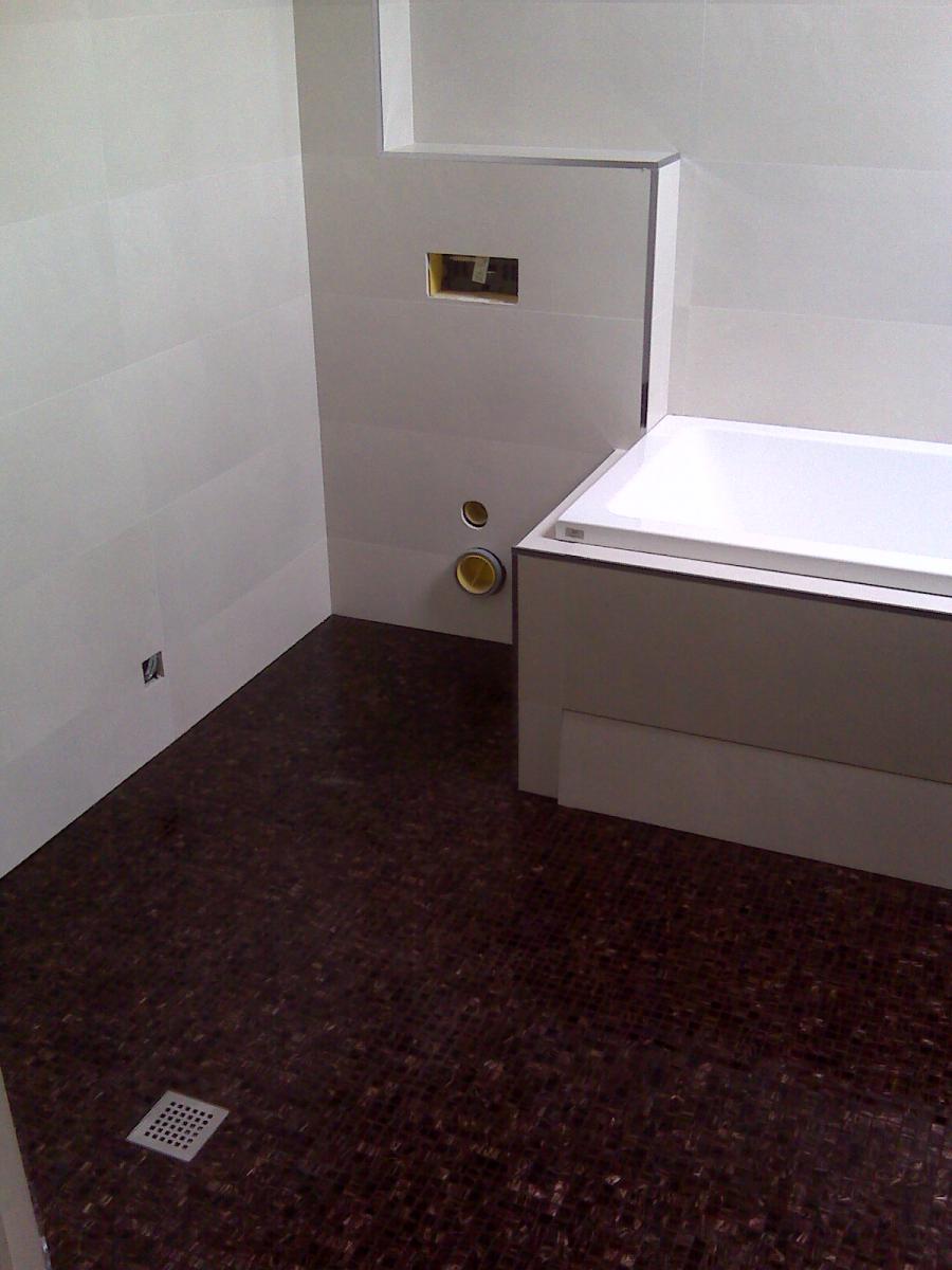Bathroom 5