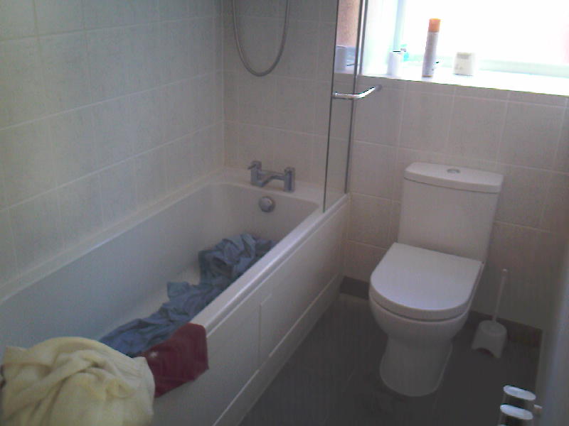 Bathroom1