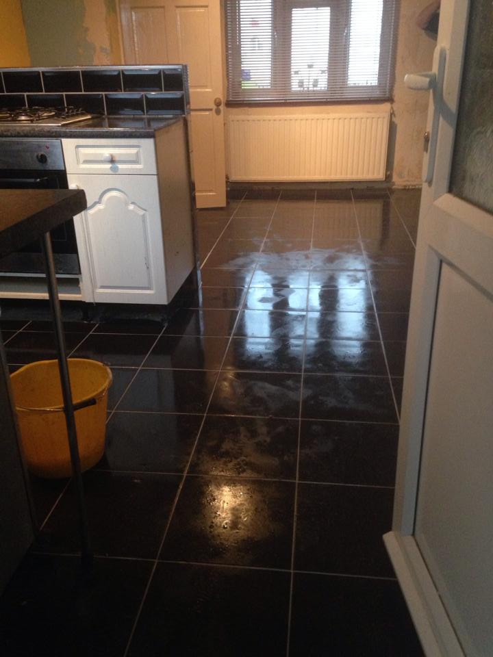 black brick bond  black floor tiles.jpg