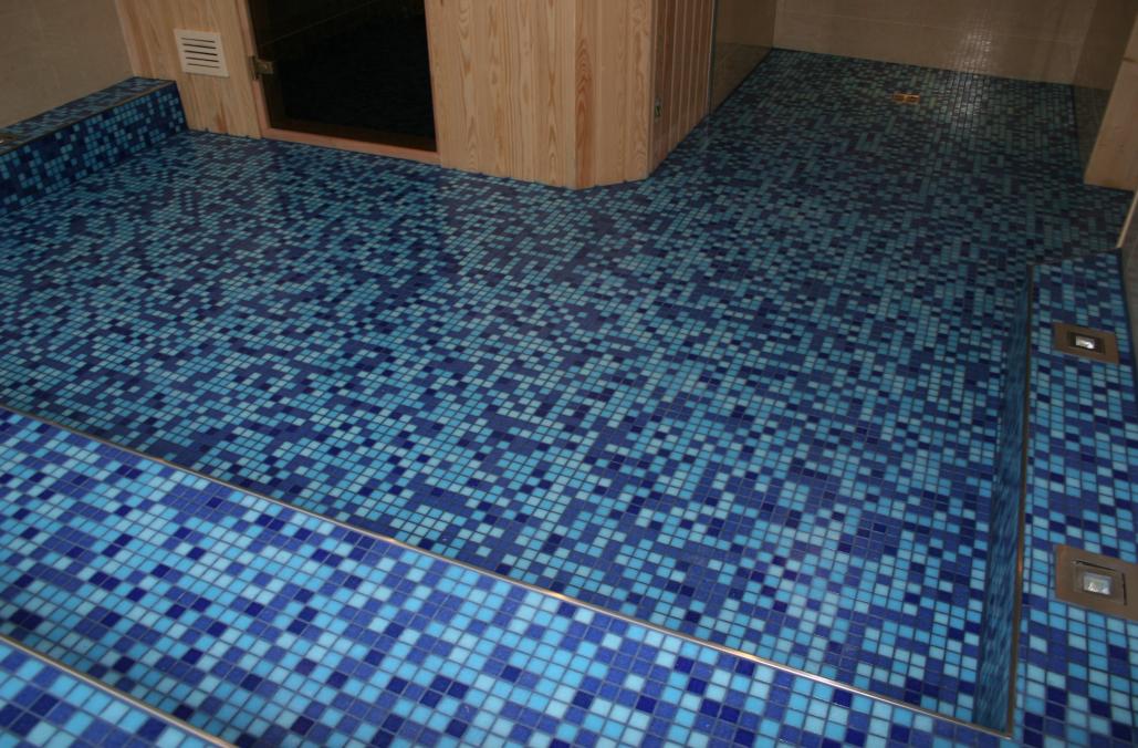 Blue Mosaics (5)