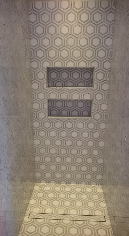 cl.sq.3