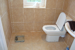 DSC00440