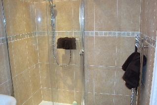 DSC00442