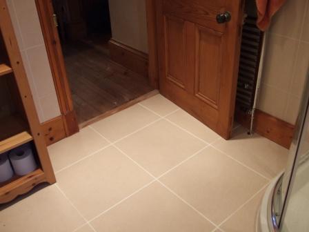 DSCF1693 - Epoxy grout 2