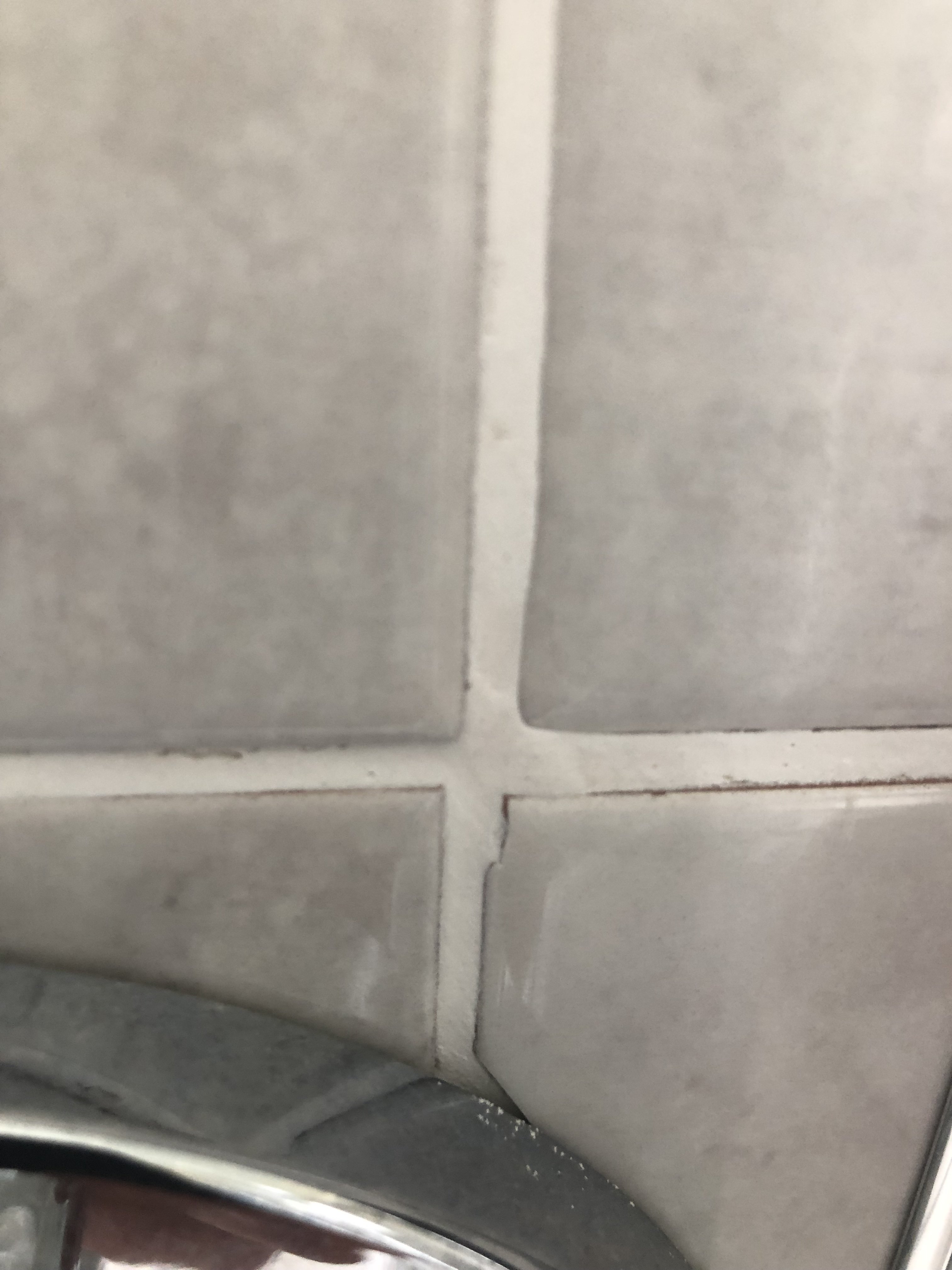 FDFF40A9-DB7F-4E43-A28A-9612734EA2DE.jpeg