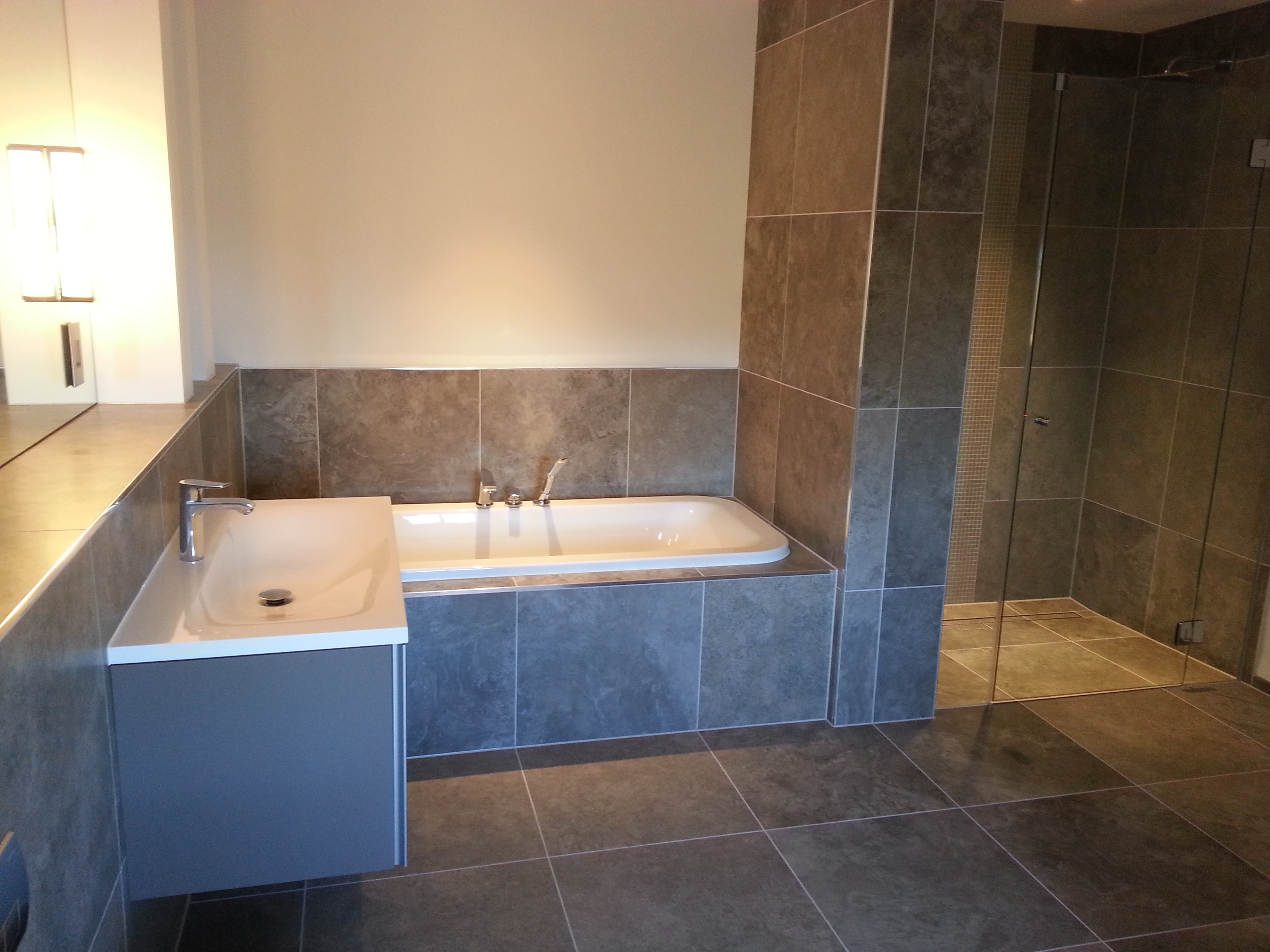 guest ensuite 1