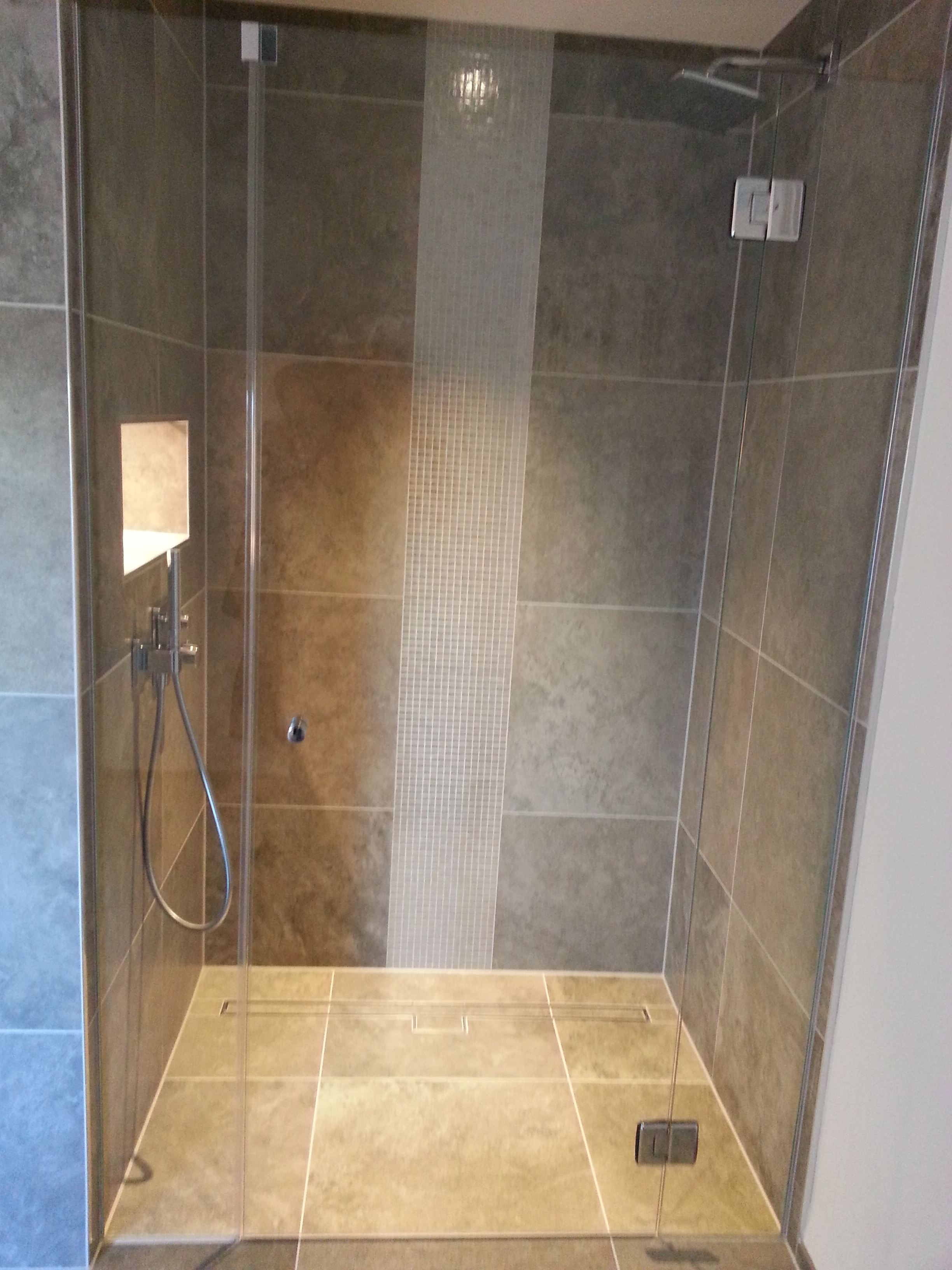 guest ensuite 1