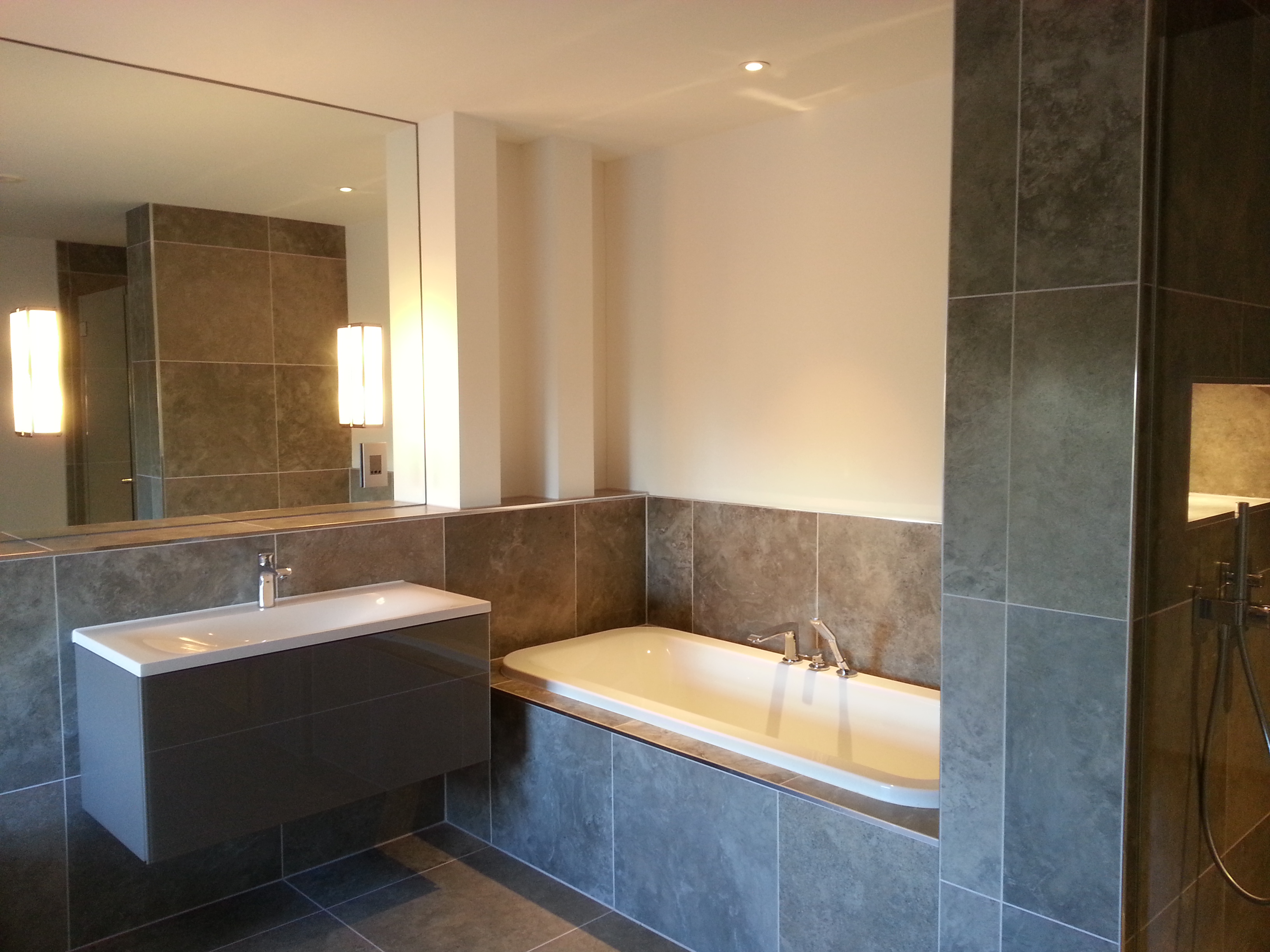 guest ensuite 1