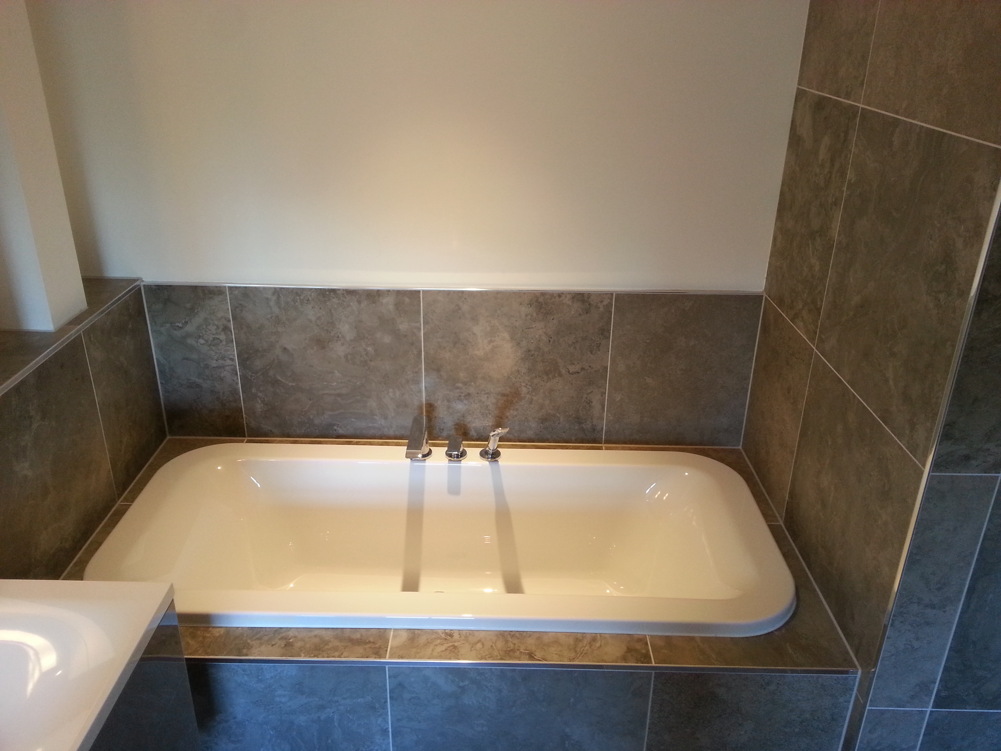 guest ensuite 1