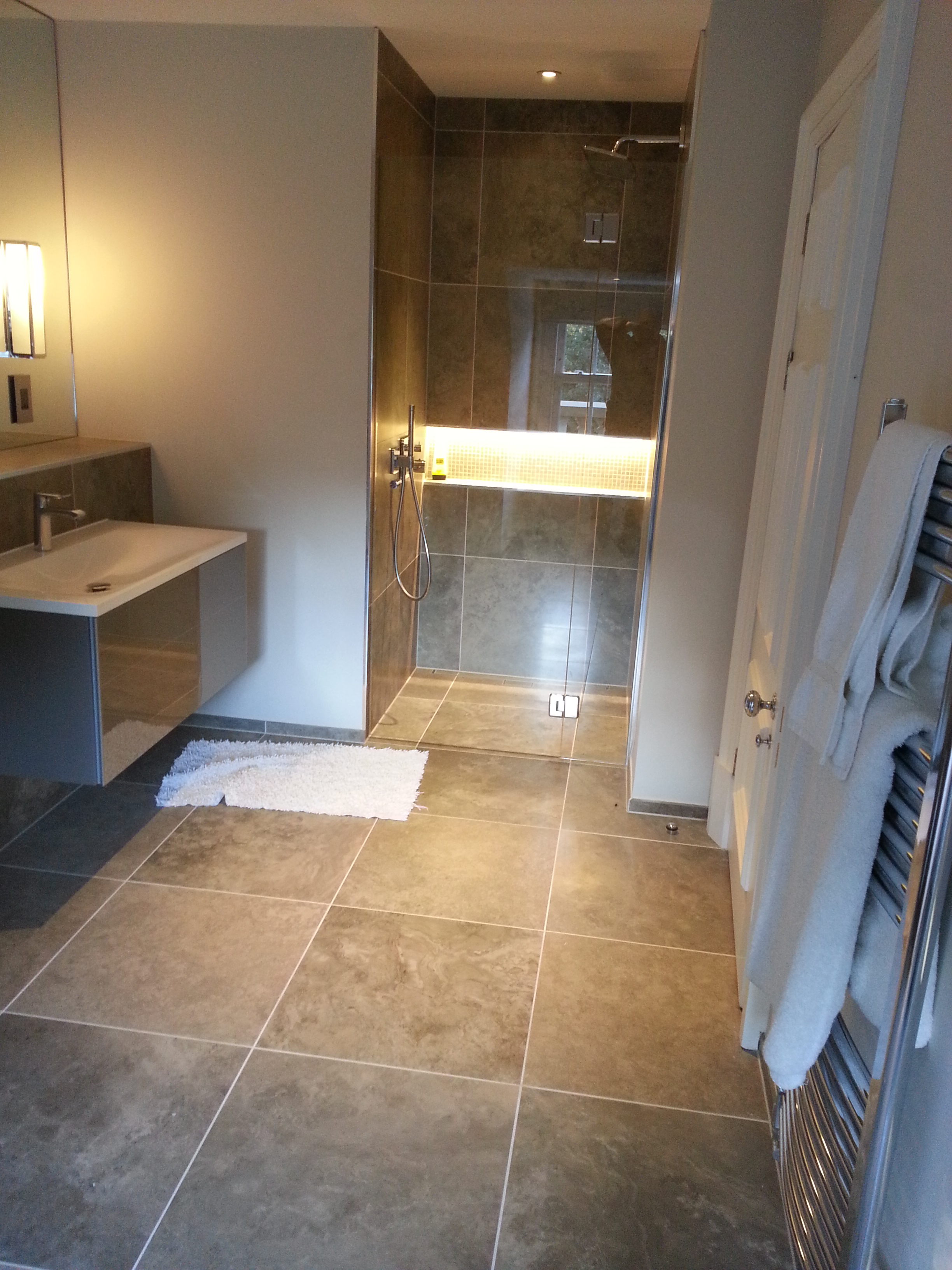 guest ensuite 2