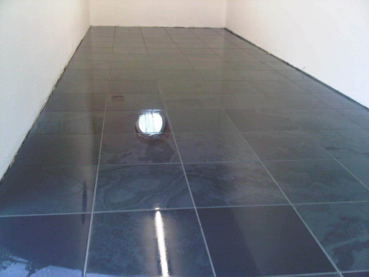 IMG00045 20111122 0939