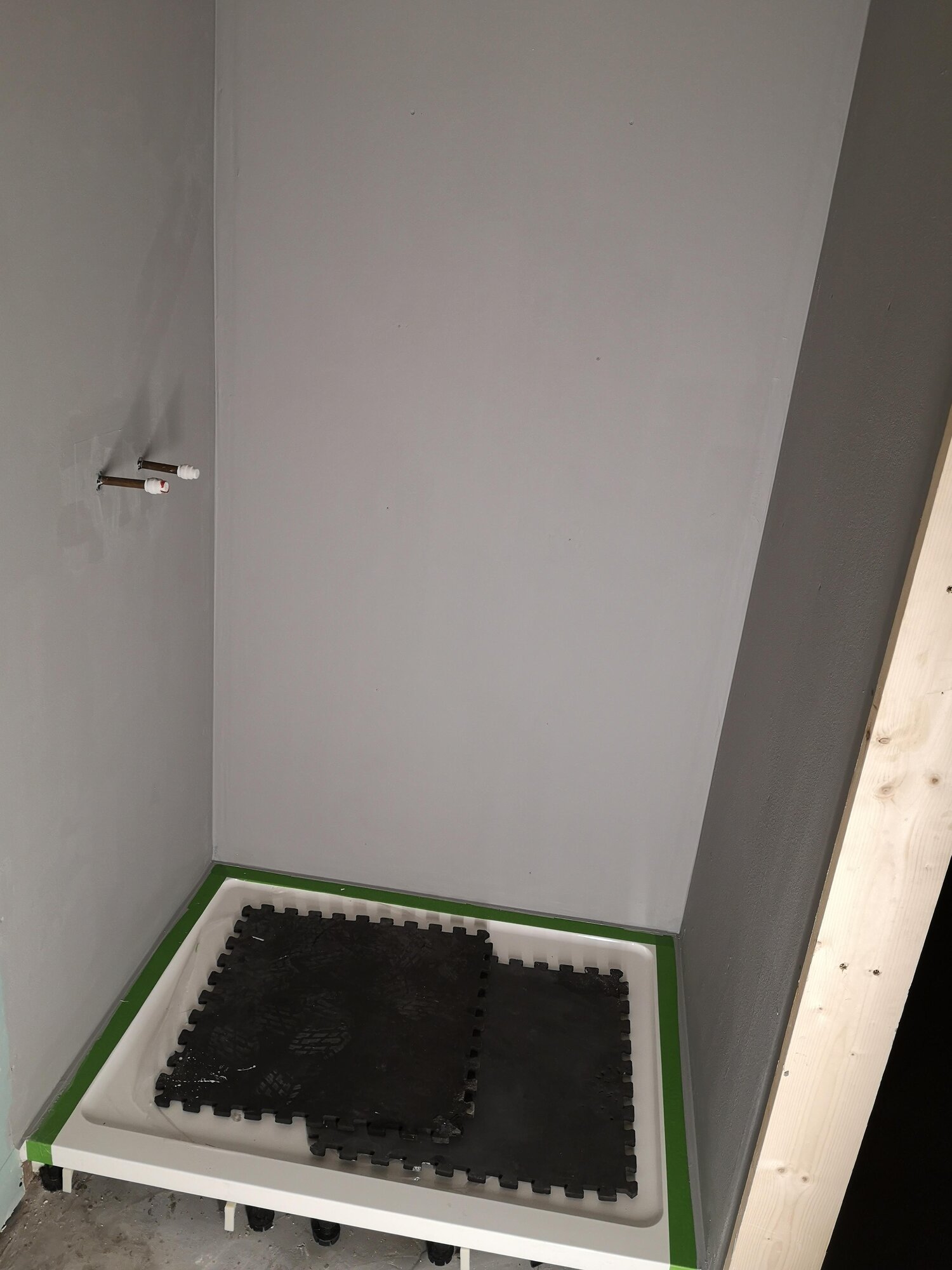 IMG_20211207_183305.jpg