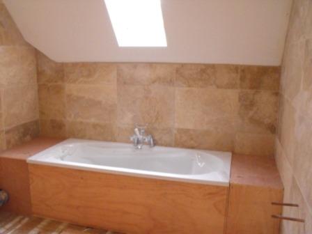 kabenza Webp (76)