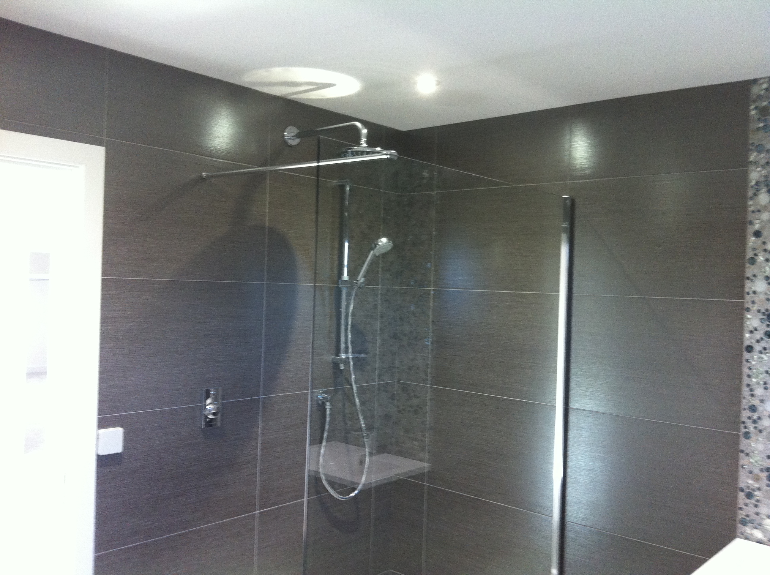 Latest Bathroom
