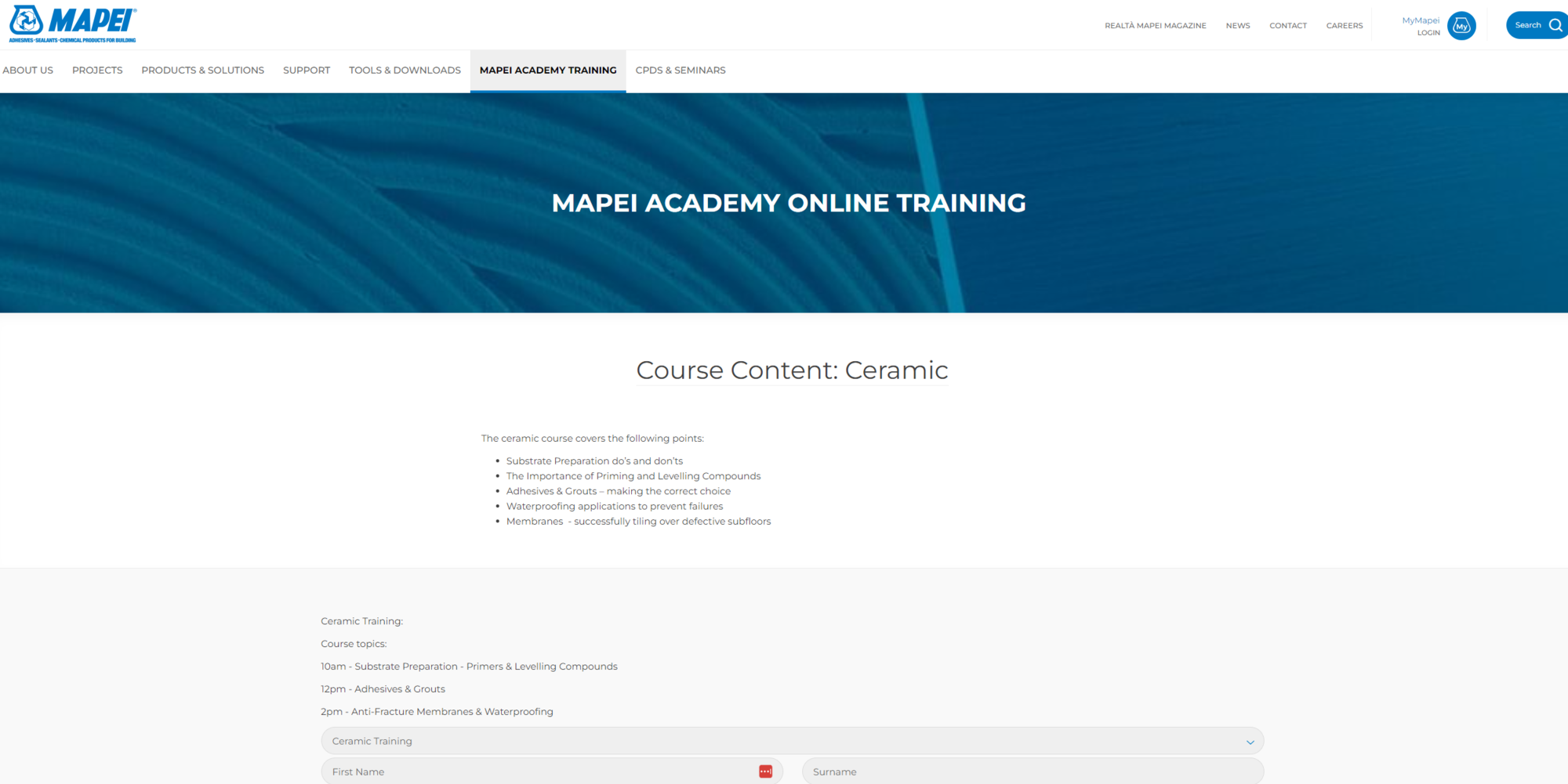 mapei-tiling-courses.png