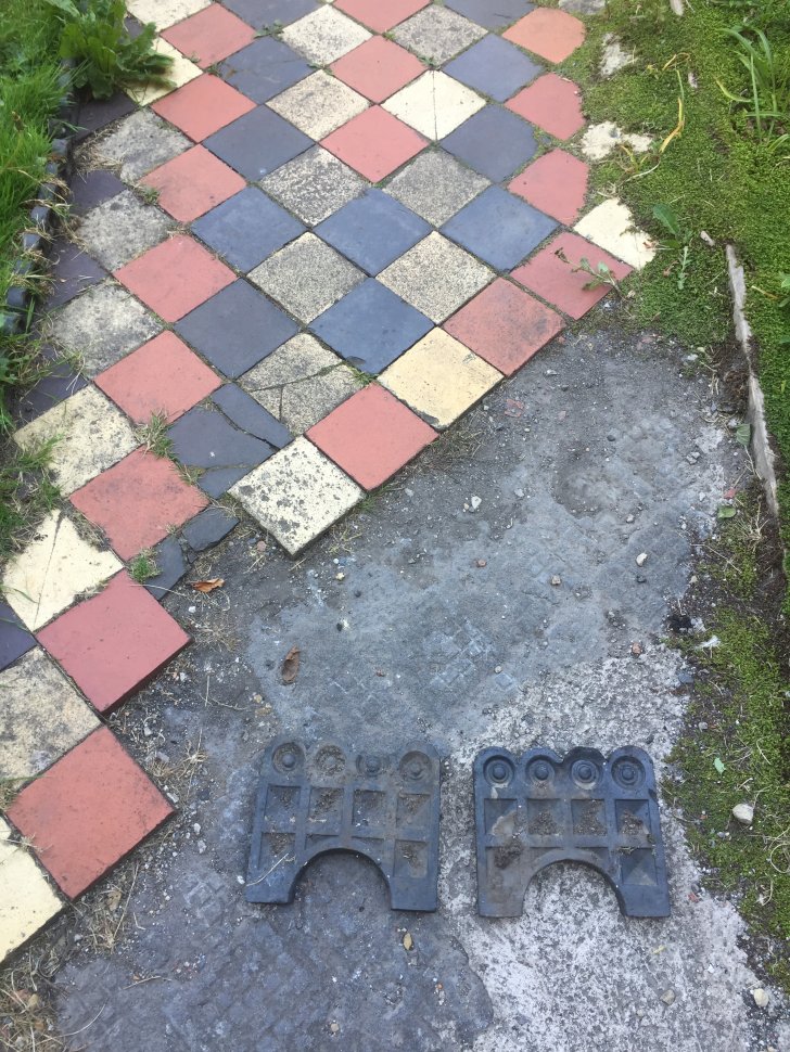 path tiles 2.jpg