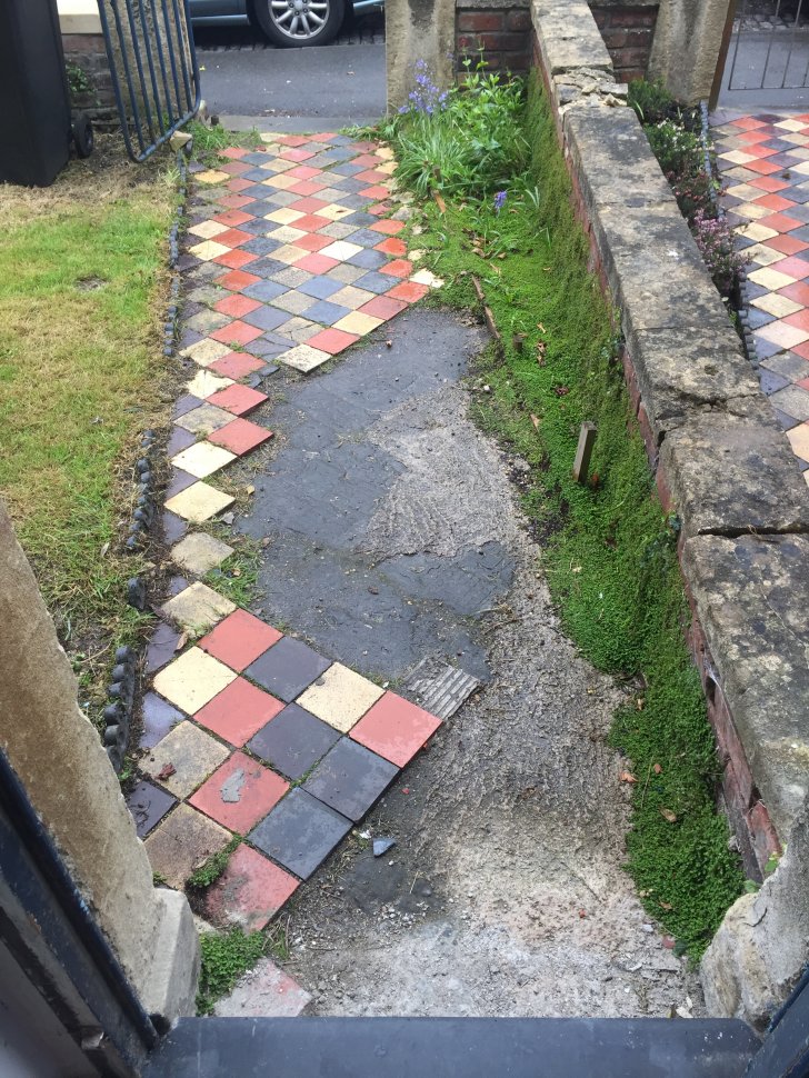 path tiles.JPG