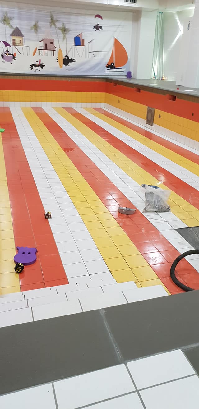 PD pool.jpg