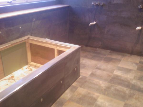 Photo 0096