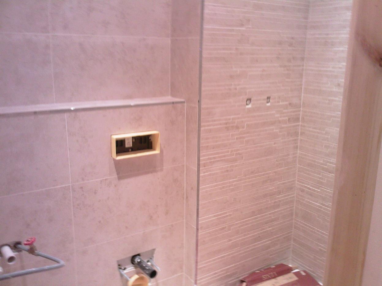Photo042