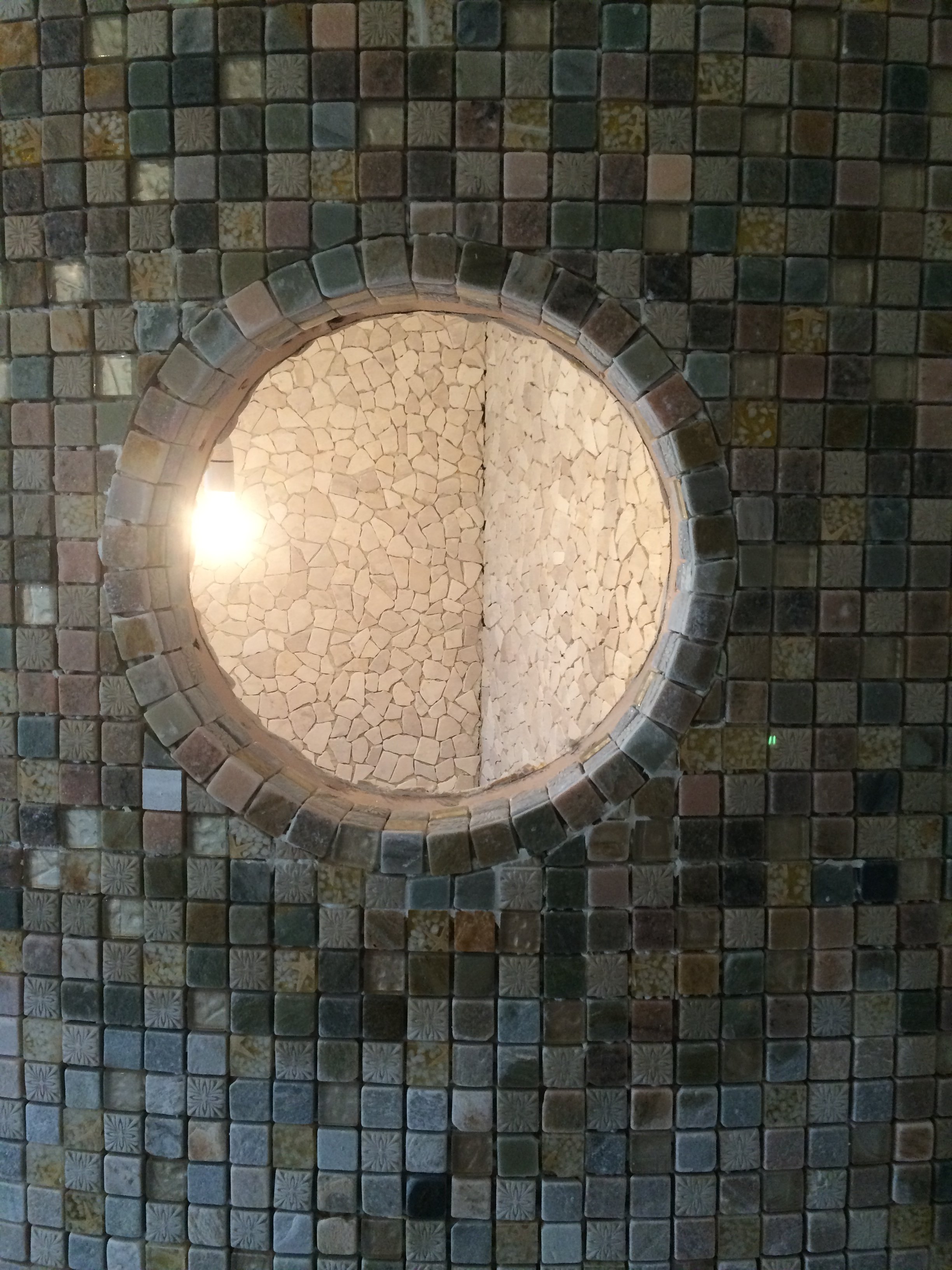 porthole