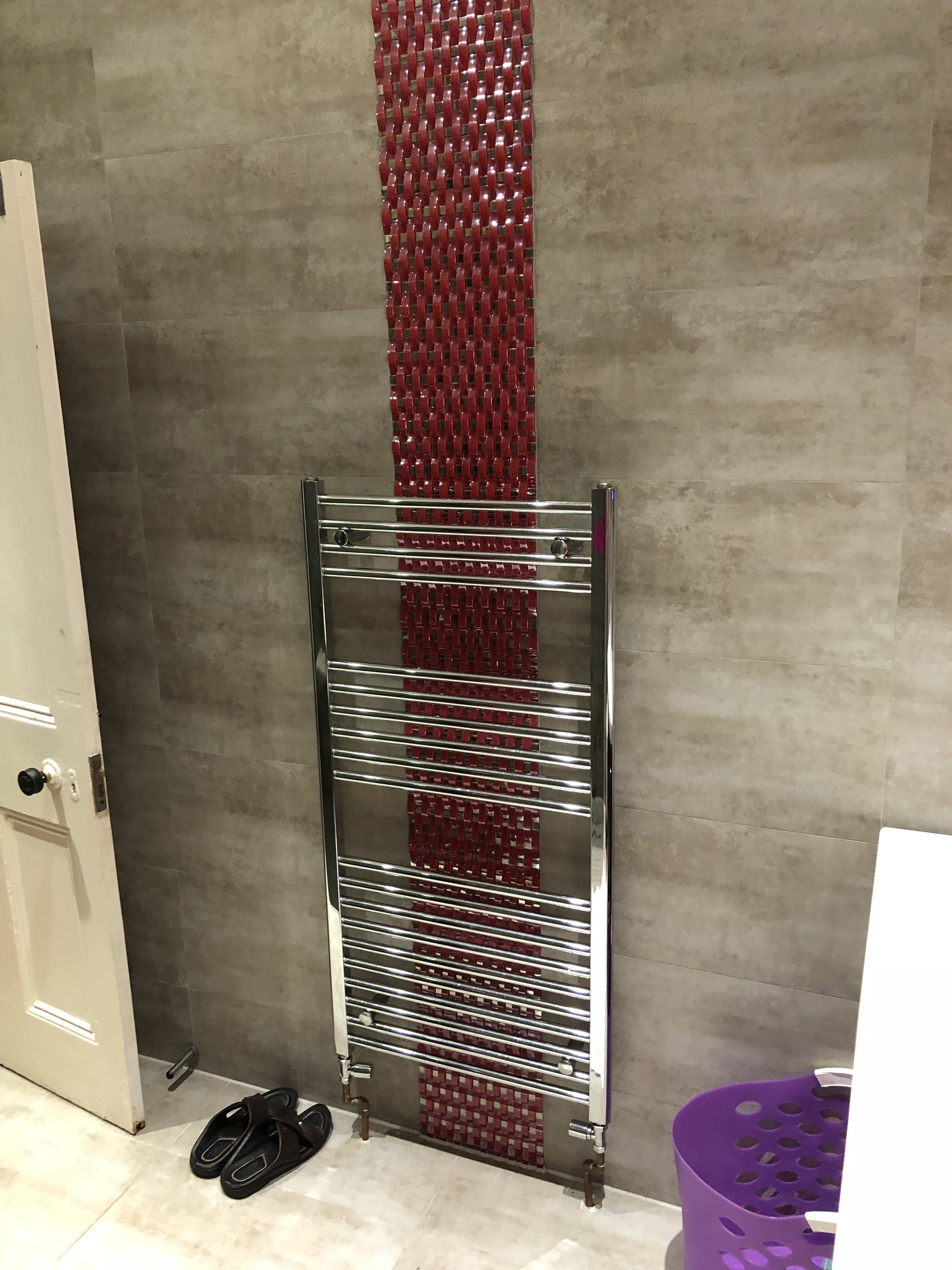Radiator wall.jpeg