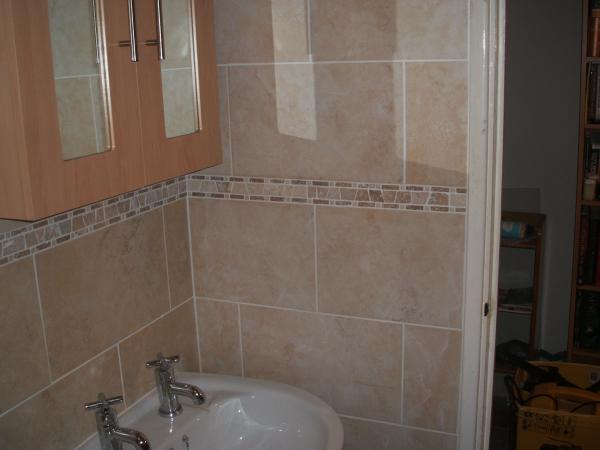 tiling 003