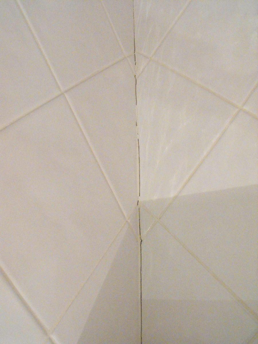 Tiling 10 025w