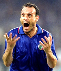 schillaci_toto.jpg