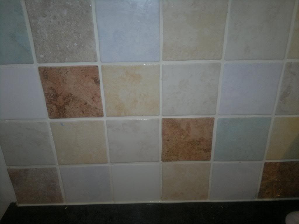 2013-01-30-179_zpsbe366376.jpg