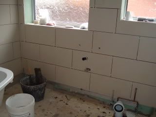 DSCF0752.jpg
