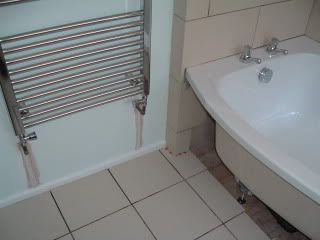 DSCF0767.jpg