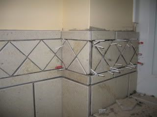IMG_1440.jpg