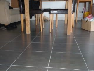 P1010286-1.jpg