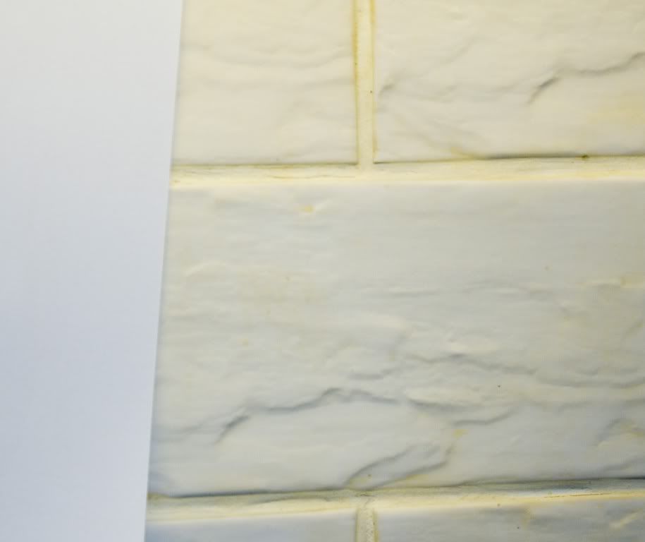 tiling1.jpg