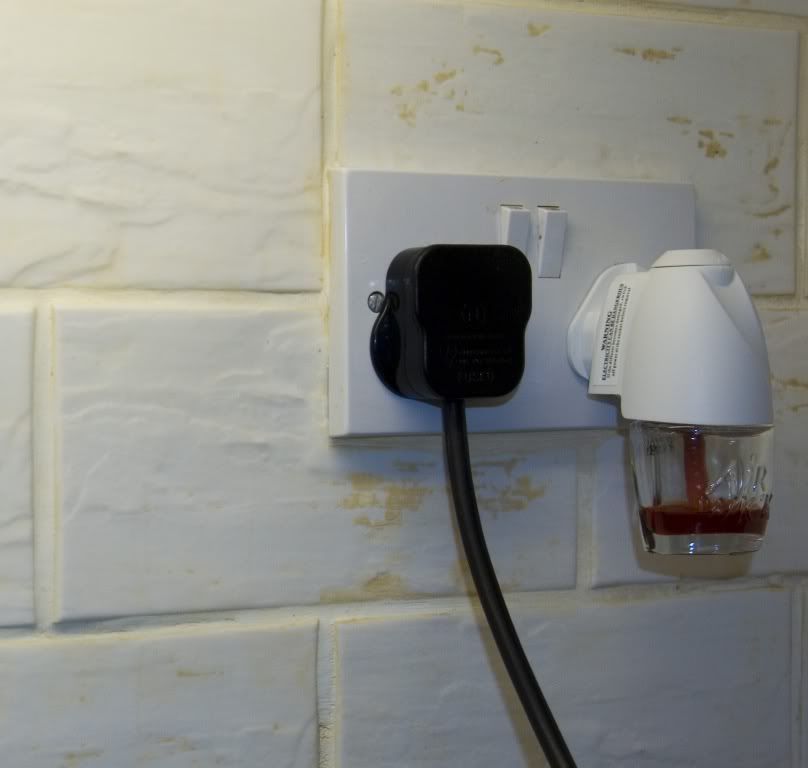 tiling2.jpg